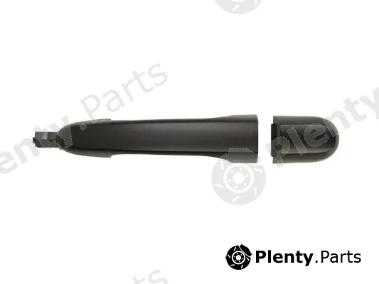 Blic 6010-53-019403P — Exterior Door Handle