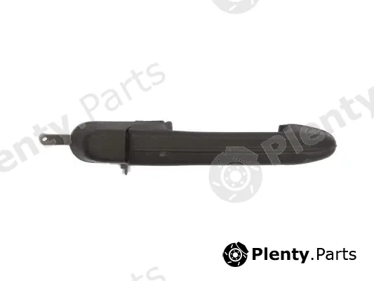 Blic 6010-07-019403P — Exterior Door Handle