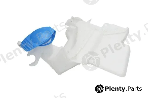 Blic 1024-01-043021P — Washer Fluid Reservoir, window cleaning