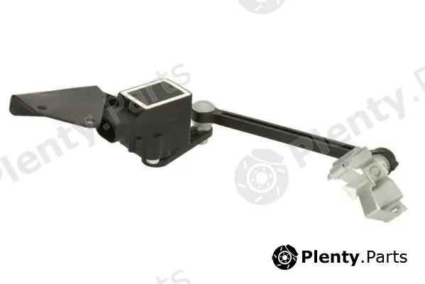 Blic 5420-25-0043100P — Sensor
