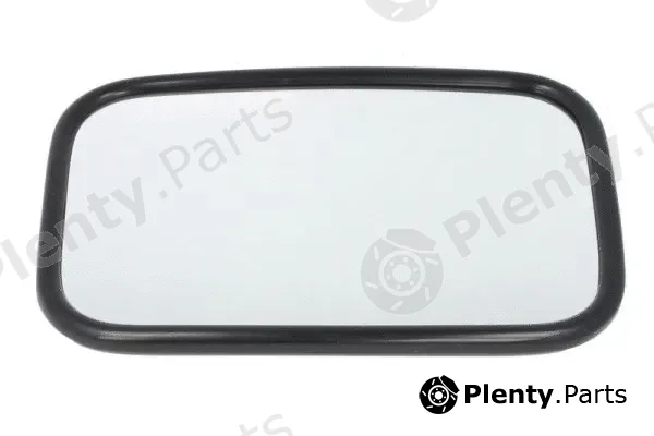 Blic 6102-02-9929925P — Mirror Glass, exterior mirror