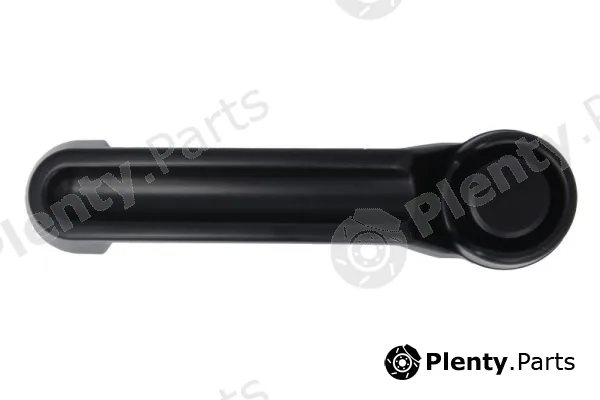 Blic 6010-55-013417P — Tailgate Handle