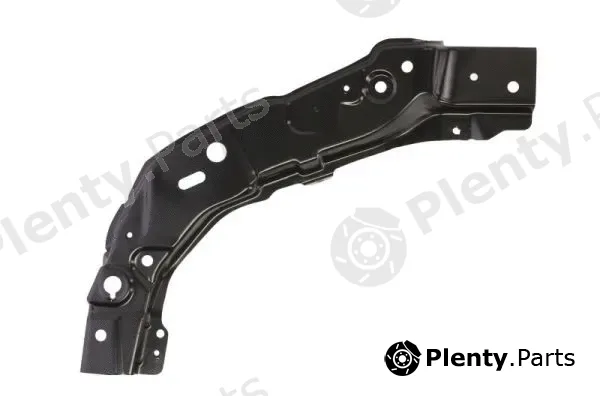 Blic 6502-08-6825271P — Headlight Base