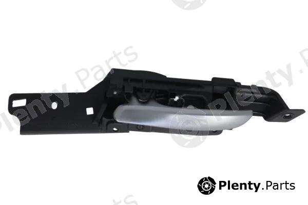 Blic 6010-05-022409P — Exterior Door Handle