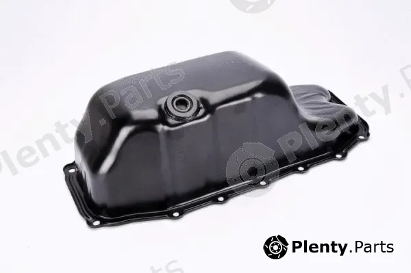 Blic 0216-00-2023473P — Oil Sump
