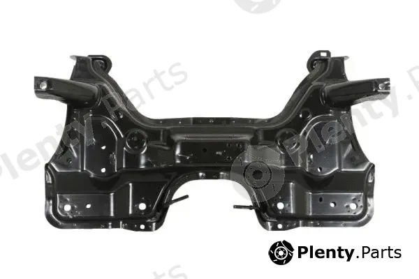 Blic 0206-05-5024005P — Support Frame/Subframe