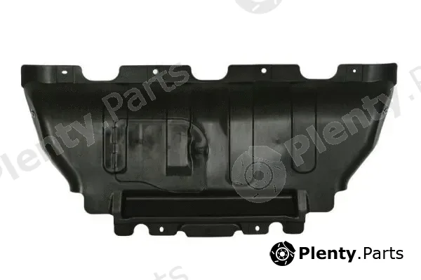 Blic 6601-02-3206912P — Engine Guard/Skid Plate
