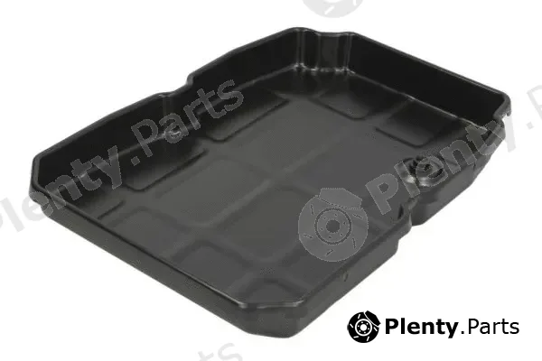 Blic 0216-00-0938476P — Oil Sump, automatic transmission