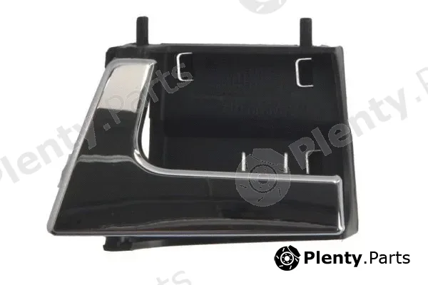 Blic 6010-01-009409TPP — Exterior Door Handle