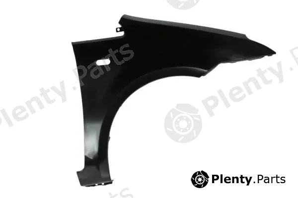 Blic 6504-04-2534312Q — Wing
