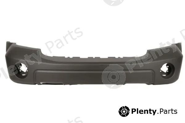 Blic 5510-00-0925907P — Bumper