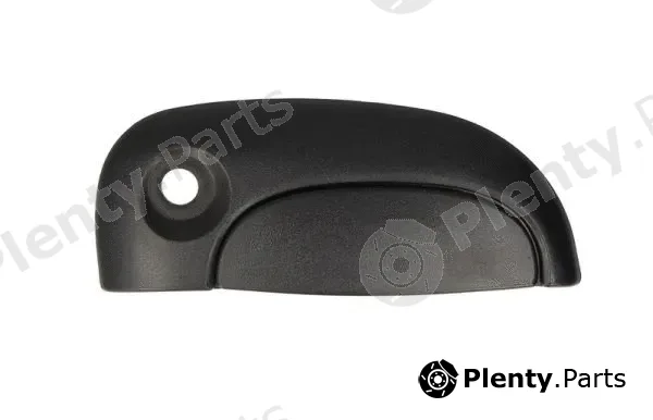 Blic 6010-09-029402P — Exterior Door Handle