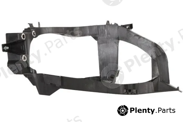 Blic 6502-07-3711213P — Headlight Base