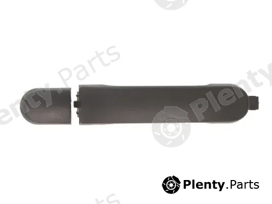 Blic 6010-16-033402P — Exterior Door Handle