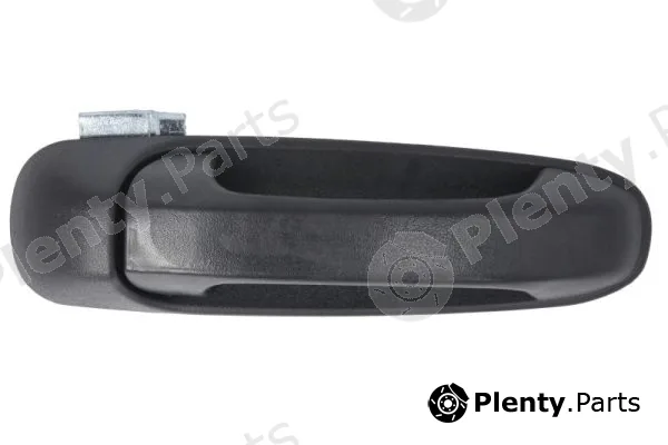 Blic 6010-55-007404P — Exterior Door Handle