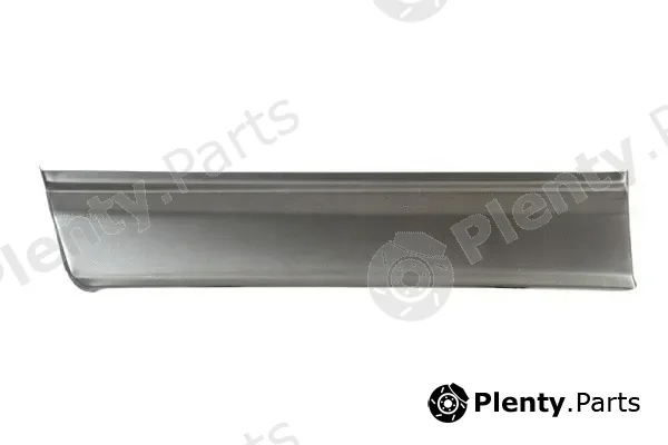 Blic 6015-00-1104152P — Interior Door Panel