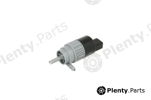 Blic 5902-06-0241P — Washer Fluid Pump, headlight cleaning