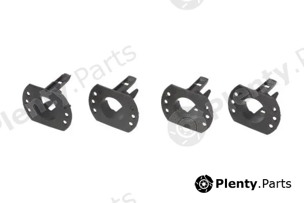 Blic 5503-05-0062960P — Holder, parking assist sensor