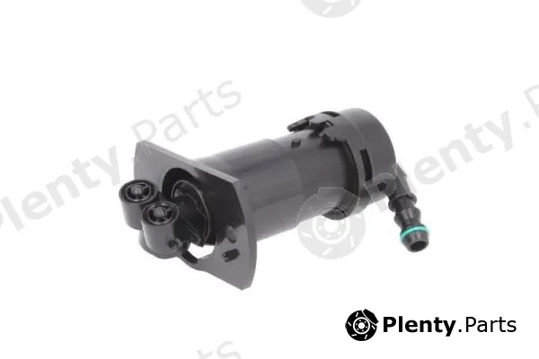 Blic 5902-06-0036P — Washer Fluid Jet, headlight cleaning