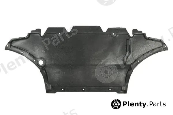 Blic 6601-02-0038860P — Engine Cover