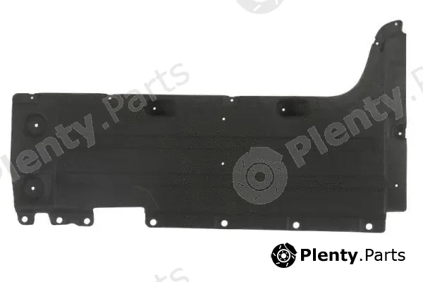 Blic 6601-02-0093984P — Engine Cover
