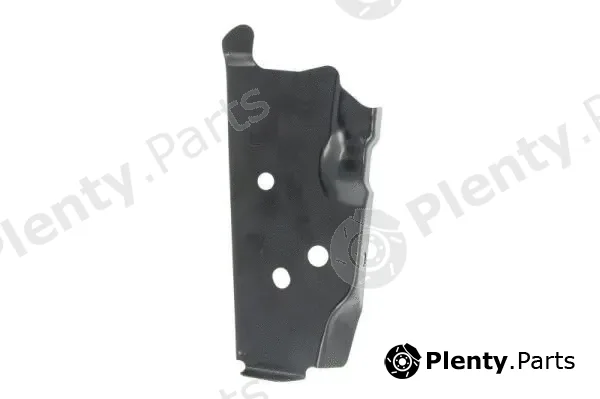 Blic 6508-05-1609243P — Headlight Base