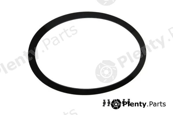 Blic 6502-07-4002995CP — Frame, headlight