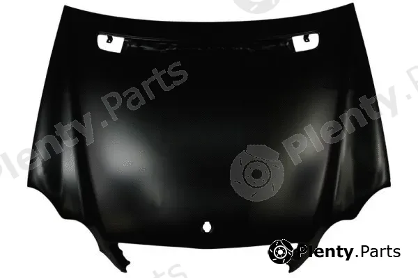 Blic 6803-00-3515280P — Bonnet