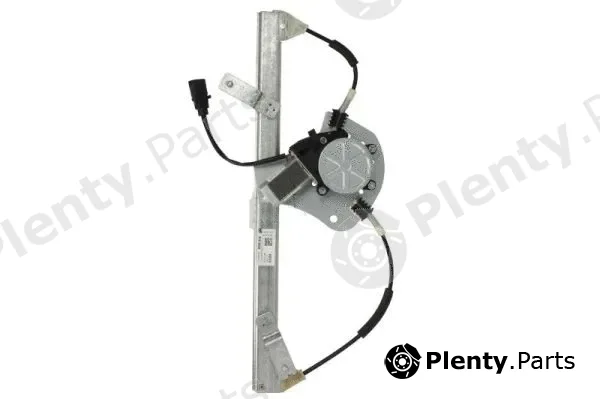 Blic 6060-00-AL0118 — Window Regulator