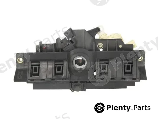 Blic 6010-25-025423P — Tailgate Lock