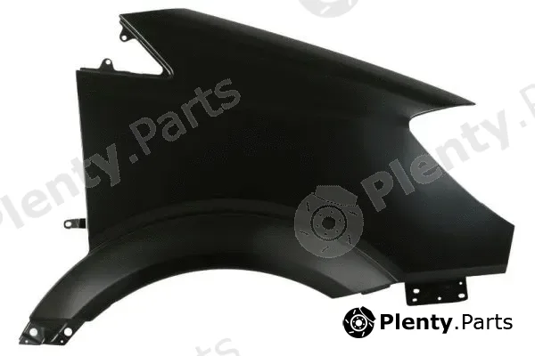 Blic 6504-04-3547312Q — Wing