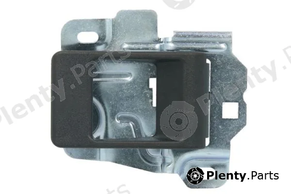 Blic 6010-57-004409TP — Exterior Door Handle