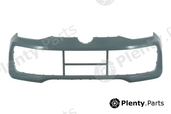 Blic 5510-00-9517900P — Bumper