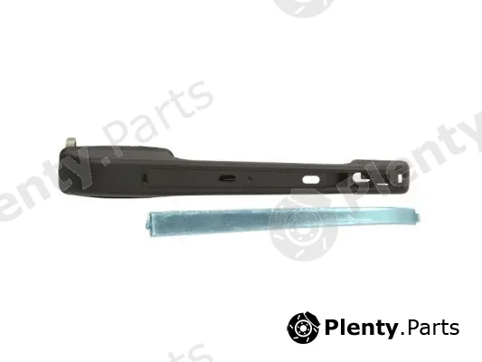Blic 6010-25-006404P — Exterior Door Handle