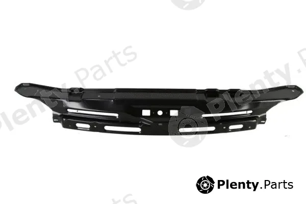 Blic 6502-08-3546201P — Radiator Support