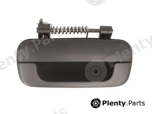 Blic 6010-08-010404P — Exterior Door Handle