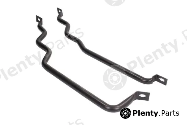 Blic 1000-57-007010P — Holder Set, fuel tank