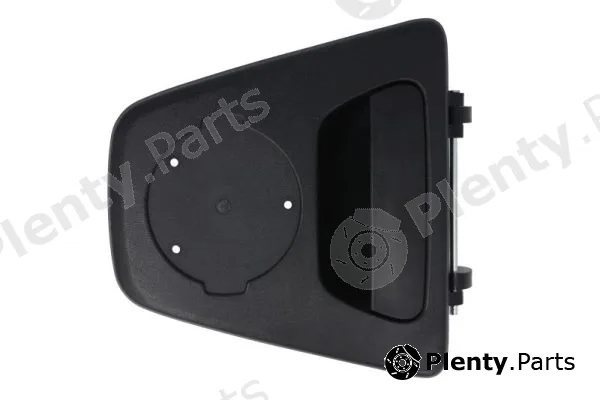 Blic 6010-67-001417P — Tailgate Handle