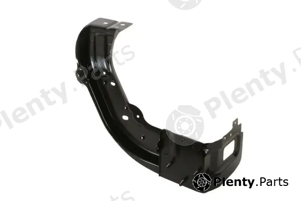 Blic 6502-07-2043211P — Headlight Base