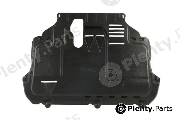 Blic 6601-02-9009860P — Engine Cover