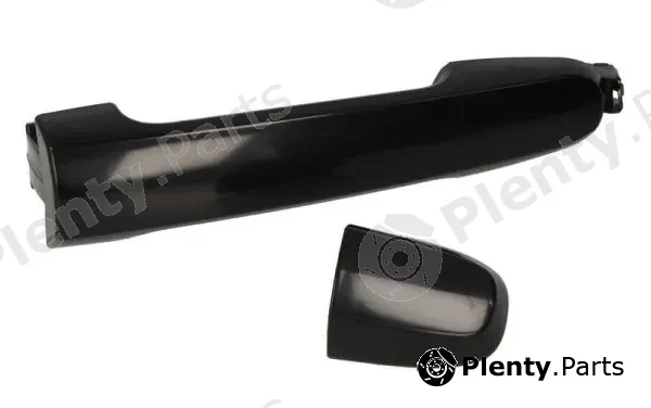 Blic 6010-19-059403P — Exterior Door Handle