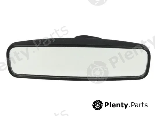 Blic 5402-04-1191216P — Interior Mirror