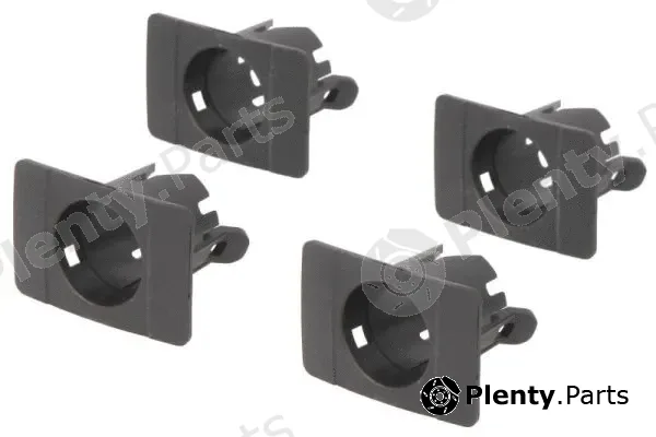Blic 5503-05-0026966P — Holder, parking assist sensor