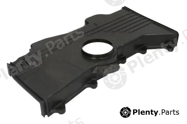 Blic 6699-00-6737504P — Timing Case