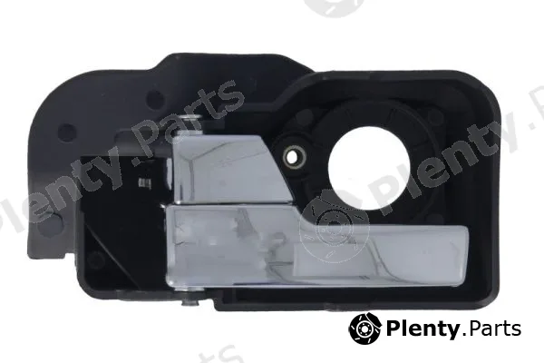 Blic 6010-03-021409P — Exterior Door Handle