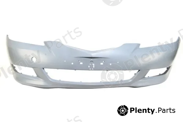 Blic 5510-00-3476902P — Bumper