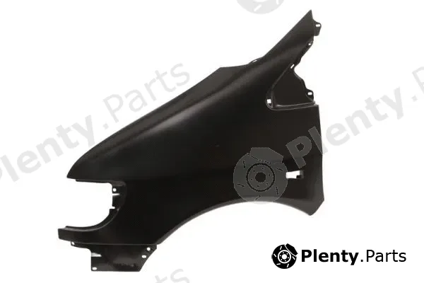 Blic 6504-04-3541311P — Wing