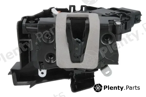 Blic 6010-03-039441P — Control Valve, central locking