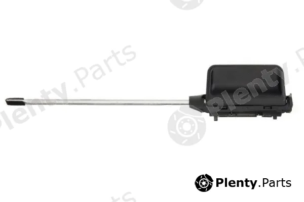Blic 6010-01-039410WP — Exterior Door Handle