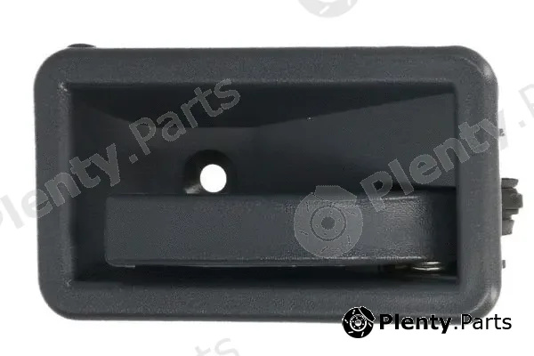 Blic 6010-09-015408P — Exterior Door Handle